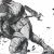 Video Game 'Death Stranding' Gets Anime Movie