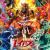 The Power of Will: Rie Takahashi and Saori Hayami on Rediscovering 'Magic Knight Rayearth'