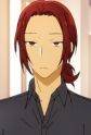 Yasuda, Shin