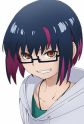 Hayami, Shizuku