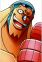Franky