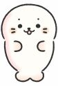 Shirotan