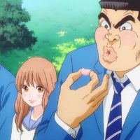 12 Best Romantic Comedy Anime of All Time