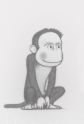 Saru-kun