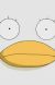 Top 10 Manga and Anime Birds
