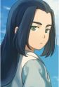 Wuxian