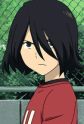 Kaoru