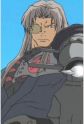 Jyashi