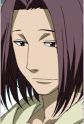 Natsume, Shintarou