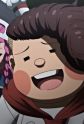 Hanamura, Teruteru