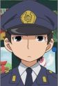 Ogata, Ichirouta