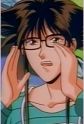Ukyo