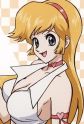 Kisaragi, Honey