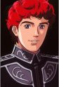 Kircheis, Siegfried