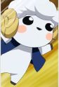 Soumei