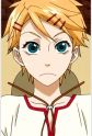 Finnian