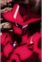 Red Rider
