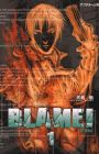 Blame!