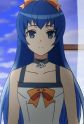 Yuki