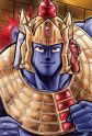Ashuraman