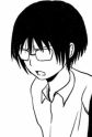 Megane