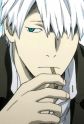 Ginko