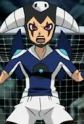 Astaroth