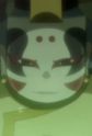 Amanushi