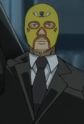 Kikugumi Hanchou