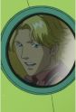 Pinion's Brother