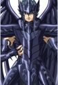 Bennu, Kagaho