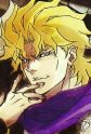 Brando, Dio