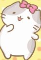 Ribon