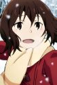 Hinazuki, Kayo
