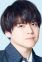 Uchida, Yuuma