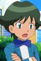 Teruhiko