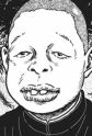 Takeichi