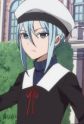 Ryuuju, Momo