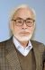 Hayao Miyazaki Returns to Make a New Feature Length Movie