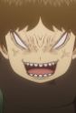 Ma-kun