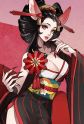Sanbi no Kitsune