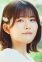 Iwami, Manaka