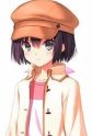 Nanami