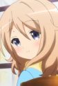 Aoyama, Midori
