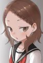 Houjou