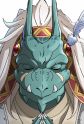 Lizardman