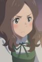Sakura, Kana