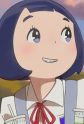 Tanaka, Nanoka
