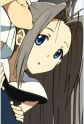 Yukifune, Airi