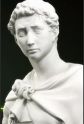 Saint George